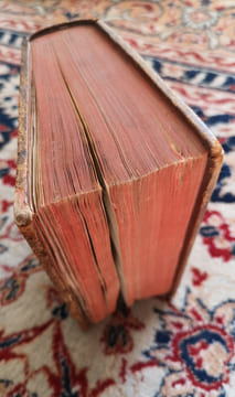 Voyages dans l’Isle de Chypre, la Syrie et la Palestine avec l’histoire générale du Levant.. MARITI GIOVANNI.