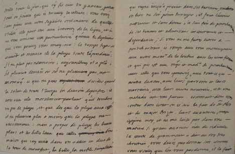 Œuvres de la Bruyère, nouvelle édition revue sur les plus anciennes impressions et les autographes et augmentée de morceaux inédits, de variantes, de ...