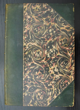 Œuvres de la Bruyère, nouvelle édition revue sur les plus anciennes impressions et les autographes et augmentée de morceaux inédits, de variantes, de ...
