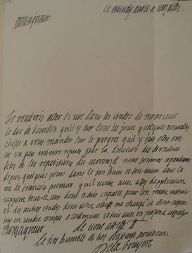 Œuvres de la Bruyère, nouvelle édition revue sur les plus anciennes impressions et les autographes et augmentée de morceaux inédits, de variantes, de ...