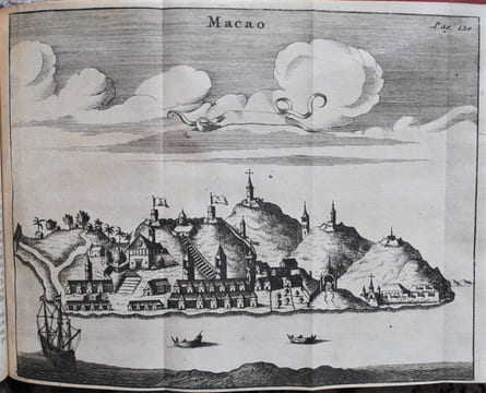 Recueil des Voyages qui ont servi à l’établissement & aux progrès de la compagnie des Indes Orientales, formée dans les Paîs-Bas. . RENNEVILLE