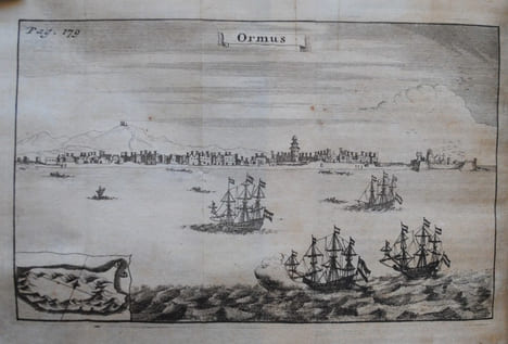 Recueil des Voyages qui ont servi à l’établissement & aux progrès de la compagnie des Indes Orientales, formée dans les Paîs-Bas. . RENNEVILLE