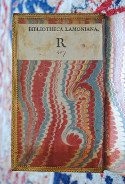 Recueil des Voyages qui ont servi à l’établissement & aux progrès de la compagnie des Indes Orientales, formée dans les Paîs-Bas. . RENNEVILLE