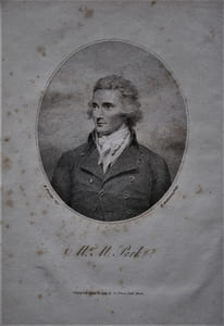 Travels in the interior districts of Africa: performed under the direction and patronage of the African Association, in the years 1795, 1796, and 1797. With an appendix, containing geographical illustrations of Africa by Major Rennell. Second edition.