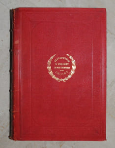 Les Français dans l’Extrême Orient, China, Japon, Indo-Chine, Annam, etc. Avec cartes et gravures.