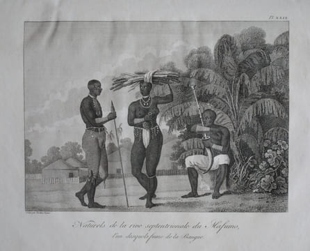 Relation de l’ambassade anglaise, envoyée en 1795 dans le royaume d’Ava, ou l’empire des Birmans. . SYMES MICHAEL.