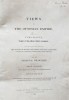 Views in the Ottoman Empire, chiefly in CARMANIA. A part of Asia Minor hitherto unexplored; with some curious selection from The Islands of Rhodes and ...