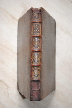 Nouvelle relation de l’intérieur du Serrail du grand Seigneur Contenant plusieurs singularitez qui jusqu’icy n’ont point esté mises en lumière.. ...