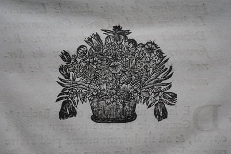 Nouvelle relation de l’intérieur du Serrail du grand Seigneur Contenant plusieurs singularitez qui jusqu’icy n’ont point esté mises en lumière.. ...