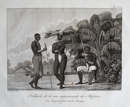 Relation de l’ambassade anglaise, envoyée en 1795 dans le royaume d’Ava, ou l’empire des Birmans.. SYMES MICHAEL.