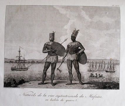 Relation de l’ambassade anglaise, envoyée en 1795 dans le royaume d’Ava, ou l’empire des Birmans.. SYMES MICHAEL.