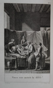 génie du christianisme