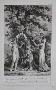 génie du christianisme
