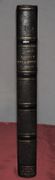 Image de livre