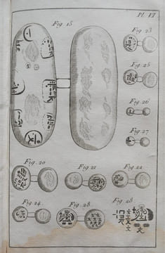 Voyages au Japon, Par le Cap de Bonne-Espérance, les îles de la Sonde, &c. Traduites, rédiges et augmentés de notes considérables sur la religion, le ...