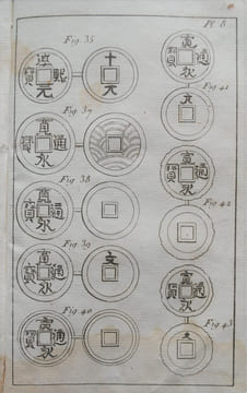 Voyages au Japon, Par le Cap de Bonne-Espérance, les îles de la Sonde, &c. Traduites, rédiges et augmentés de notes considérables sur la religion, le ...