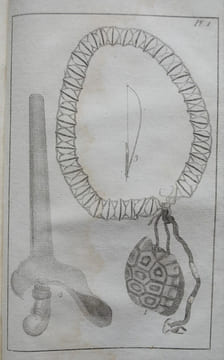 Voyages au Japon, Par le Cap de Bonne-Espérance, les îles de la Sonde, &c. Traduites, rédiges et augmentés de notes considérables sur la religion, le ...