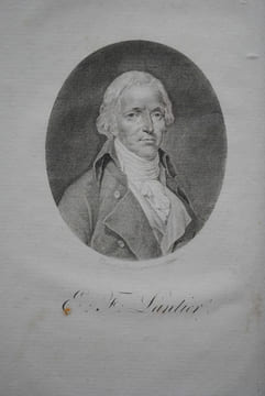 Voyage en Espagne du chevalier Saint-Gervais, officier français, et les divers événements de son voyage. Avec de jolies planches gravées en ...