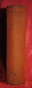 Image de livre