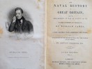 The Naval History of Great Britain, from the declaration of war by France in 1793 to the accession of George IV. by William James a new edition with ...