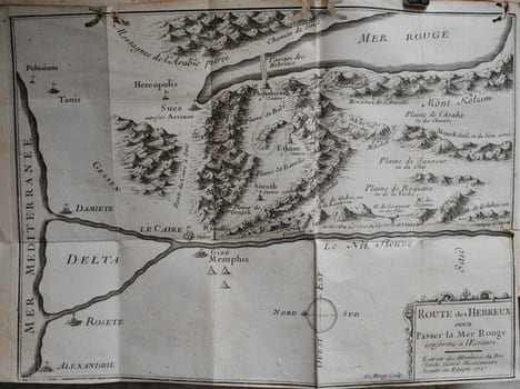 Nouveaux mémoires des Missions de la compagnie de Jesus dans le Levant. Tome VI.. FLEURIAU (R.P.) – SICARD.
