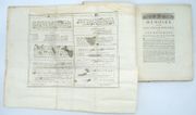 Image de livre