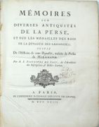 Image de livre