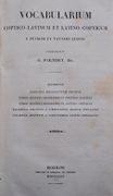 Image de livre