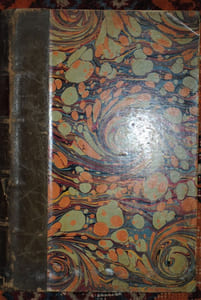 L’OR EN SIBÉRIE ORIENTALE, TOME II – PROVINCE AMOURIENNE.