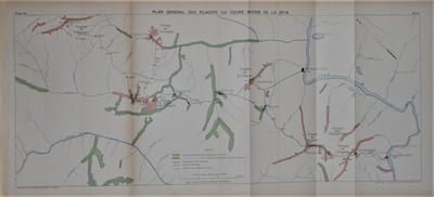 L’OR EN SIBÉRIE ORIENTALE, TOME II – PROVINCE AMOURIENNE.