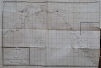 Voyage autour du monde, et principalement à la côte nord-ouest de l'Amérique, fait en 1785, 1786,1787 et 1788, à bord du King-George et de la ...