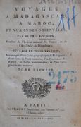 Image de livre