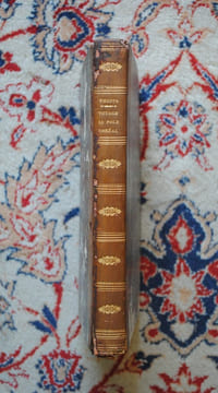 VOYAGE AU POLE BOREAL, FAIT EN 1773, PAR ORDRE DU ROI D’ANGLETERRE.. PHIPPS (CONSTANTIN-JEAN).