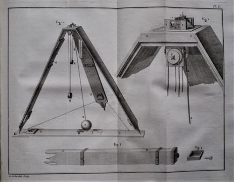 VOYAGE AU POLE BOREAL, FAIT EN 1773, PAR ORDRE DU ROI D’ANGLETERRE.. PHIPPS (CONSTANTIN-JEAN).