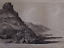 Exploration and Survey of the valley of the Great Slt Lake of Utah, including a Reconnaissance of a New Route through the Rocky Mountains. Printed by ...