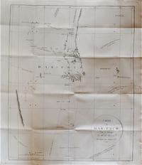 Nouveau voyage dans la haute et basse Égypte, La Syrie, le Dar – Four, où aucun Européen n’avoit pénétré ; fait depuis les années 1792 jusqu’en 1798, contenant les détails curieux sur diverses contrées de l’intérieur de l’Afrique ; sur la Natolie, sur Constantinople et Paswan-Oglow, etc. etc. Avec des notes critiques sur les ouvrages de Savary et de Volney. Traduit de l’anglais sur la deuxième édition, par Jean Castéra.
