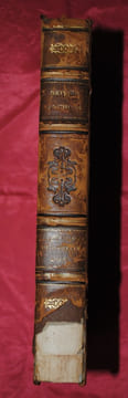 NARRATIVE OF A SECOND VOYAGE IN SEARCH OF A NORTH WEST PASSAGE. ROSS