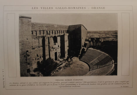 HISTOIRE DE FRANCE ILLUSTREE DEPUIS LES ORIGINES JUSQU'A LA REVOLUTION. LAVISSE