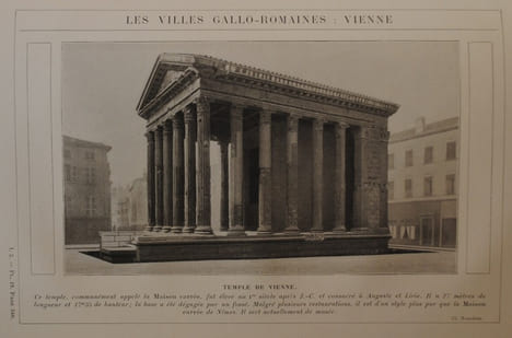 HISTOIRE DE FRANCE ILLUSTREE DEPUIS LES ORIGINES JUSQU'A LA REVOLUTION. LAVISSE