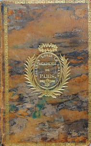 Histoire de l’empire de Russie sous le règne de CATHERINE II et à la fin du dix-huitième siècle. 