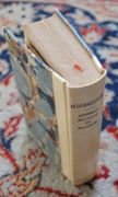 Image de livre
