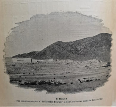 Les confréries religieuses Musulmanes.. DEPONT OCTAVE & COPPOLANI XAVIER.
