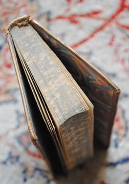 Lettres Juives ou correspondance Philosophique, Historique & Critique, Entre un Juif Voyageur en différens Etats de l’Europe & ses Correspondans en ...