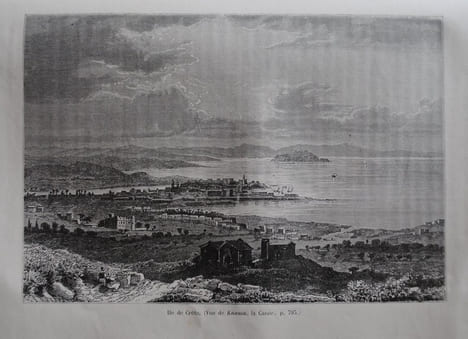 Histoire des Romains depuis les temps les plus reculés jusqu’à l’invasion des barbares. Nouvelle édition revue, augmentée et enrichie d’environ 2500 ...