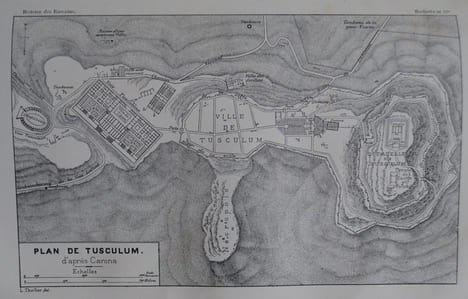 Histoire des Romains depuis les temps les plus reculés jusqu’à l’invasion des barbares. Nouvelle édition revue, augmentée et enrichie d’environ 2500 ...