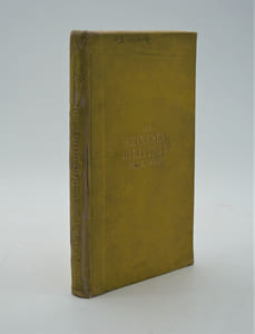 The China Sea Directory, vol. I. Containing directions for the approaches to the China Sea and to Singapore, by the straits of Sunda, Banka, Gaspar, Carimata, Rhio, Varella, Durian, and Singapore. Compiled from various sources partly by J. W. Reed ... Completed and edited by Staff Commander J. W. King.