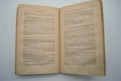 The China Sea Directory, vol. I. Containing directions for the approaches to the China Sea and to Singapore, by the straits of Sunda, Banka, Gaspar, Carimata, Rhio, Varella, Durian, and Singapore. Compiled from various sources partly by J. W. Reed ... Completed and edited by Staff Commander J. W. King.