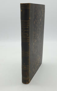ZWEITER JAHRESBERICHT DER GEOGRAPHISCHEN GESELLSCHAFT IN HAMBOURG 1874-1875