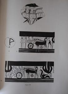 UGARITICA II