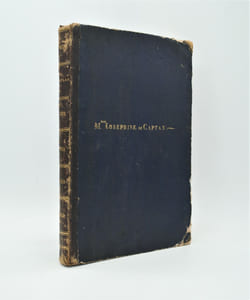 Atlas moderne ou Collection de cartes sur toutes les parties du Globe Terrestre par plusieurs auteurs. 